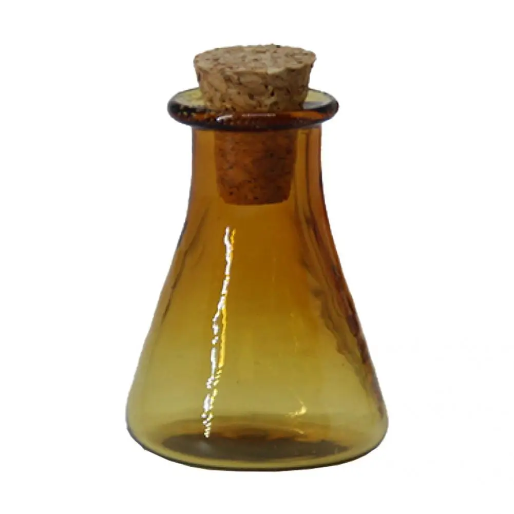 Vivid Realistic Solid Color Glass Vase Simulation Glass Vase Scenery Accessory for Micro Landscape Dollhouse Vase
Vivid Realistic Solid Color Glass Vase Simulation Glass Vase Scenery Accessory for Micro Landscape Dollhouse Vase