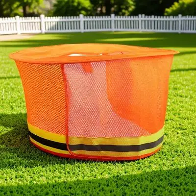Hard Hat Neck Visor Sun Shade Full Brim Safety Cap Cover Cooling Protector for Construction Workers Outdoor Use Hard Hat
Hard Hat Neck Visor Sun Shade Full Brim Safety Cap Cover Cooling Protector for Construction Workers Outdoor Use Hard Hat