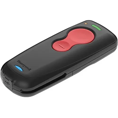 Honeywell voyager 1602g Мобильный беспроводной 1D обновленный 2D мини высокопроизводительный промышленный карманный сканер штрих-кодов
Honeywell voyager 1602g Мобильный беспроводной 1D обновленный 2D мини высокопроизводительный промышленный карманный сканер штрих-кодов