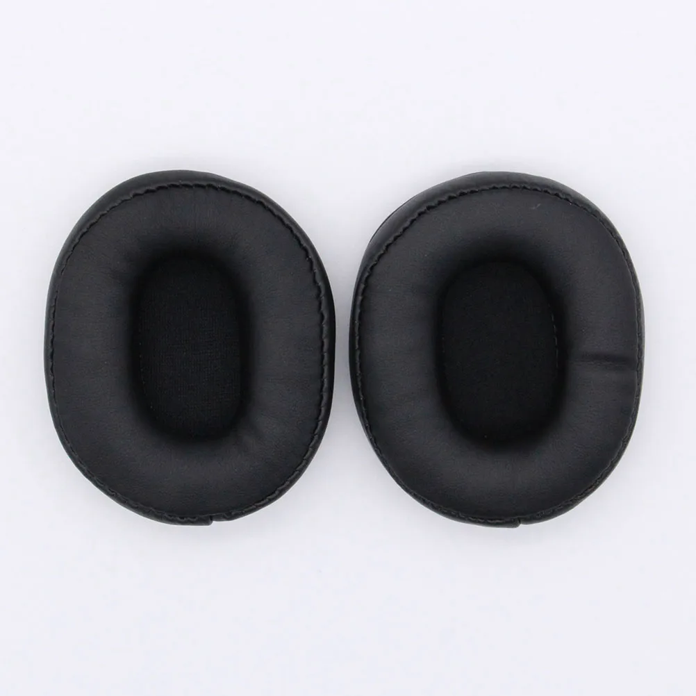 Earphone Case Comfortable Pads Headphones Replacement Cushion Accessories Protein Cushions
Earphone Case Comfortable Pads Headphones Replacement Cushion Accessories Protein Cushions
