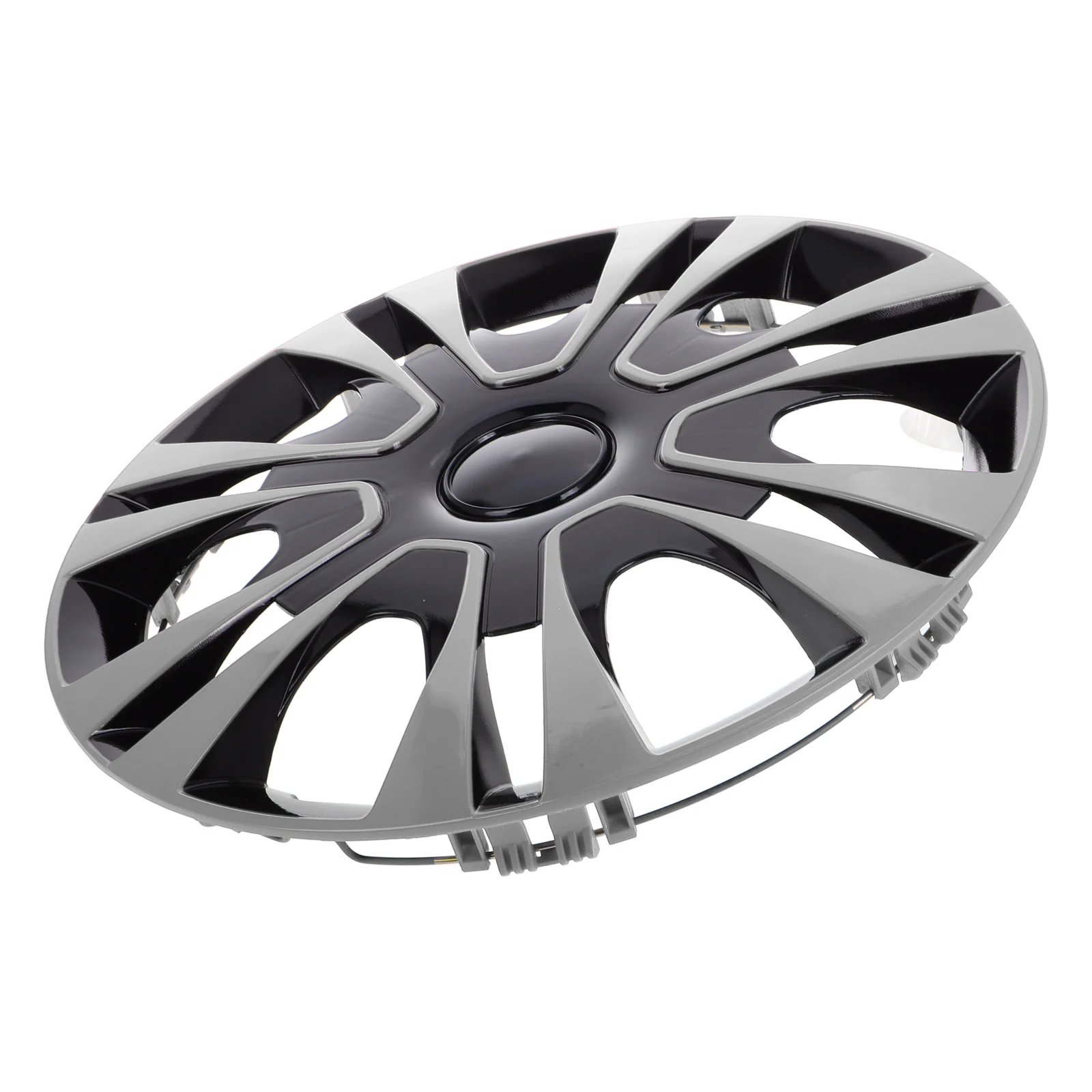 Car Gadgets Modified Hub Caps Hubcaps Black Accessories Rim Silver Wheel Cover for
Car Gadgets Modified Hub Caps Hubcaps Black Accessories Rim Silver Wheel Cover for