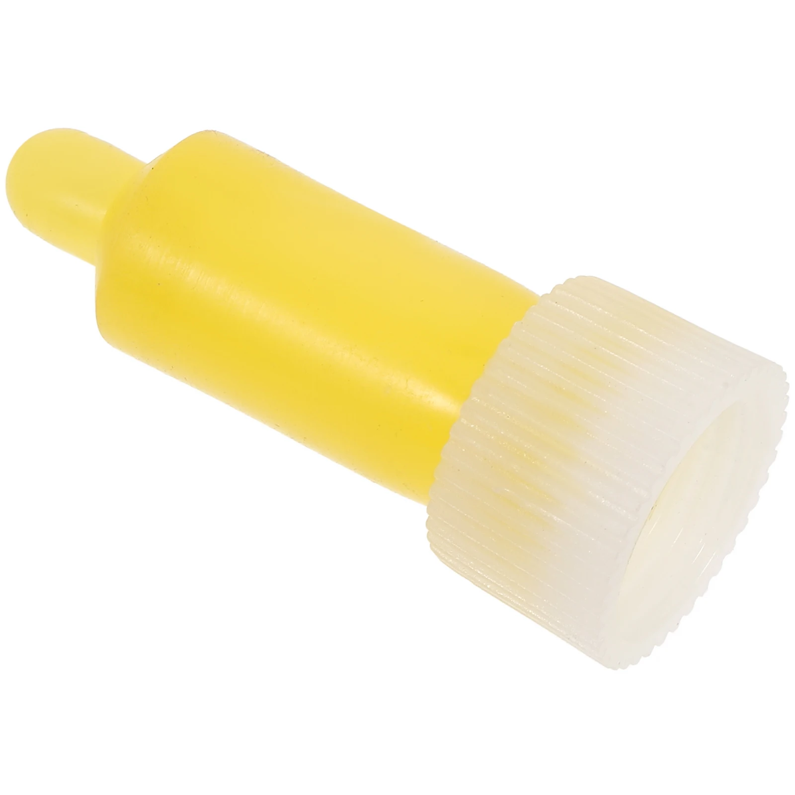 Soap Dispenser Rubber Head 350ml Shampoo Bottle Practical Container Replacement Parts Lotion Pump Heads Supplies
Soap Dispenser Rubber Head 350ml Shampoo Bottle Practical Container Replacement Parts Lotion Pump Heads Supplies