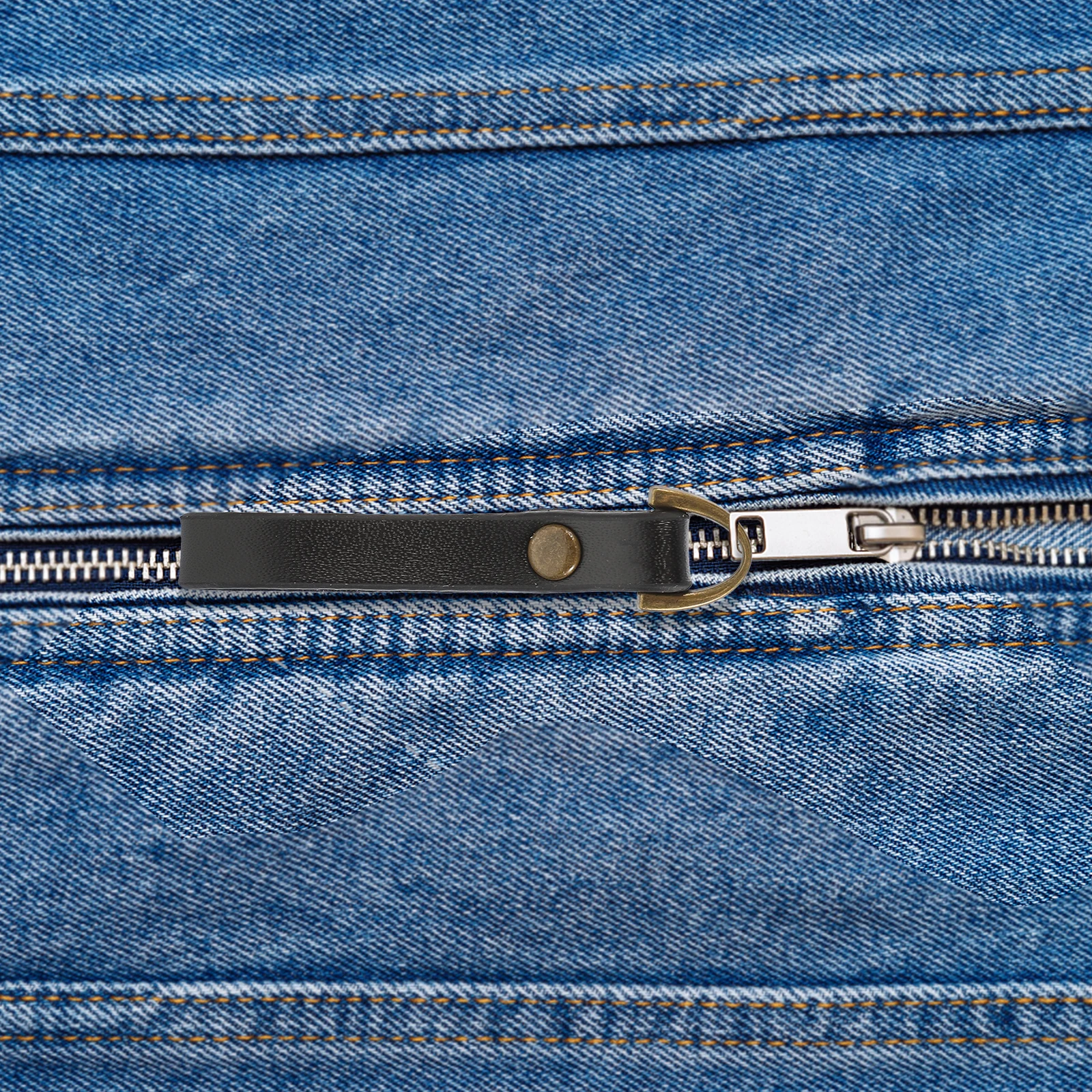 5pcs Replacement For Shoes Bags Universal Repair Kit Jackets Coats Puller Zipper Puller Repair Kit Zipper Sliders
5pcs Replacement For Shoes Bags Universal Repair Kit Jackets Coats Puller Zipper Puller Repair Kit Zipper Sliders