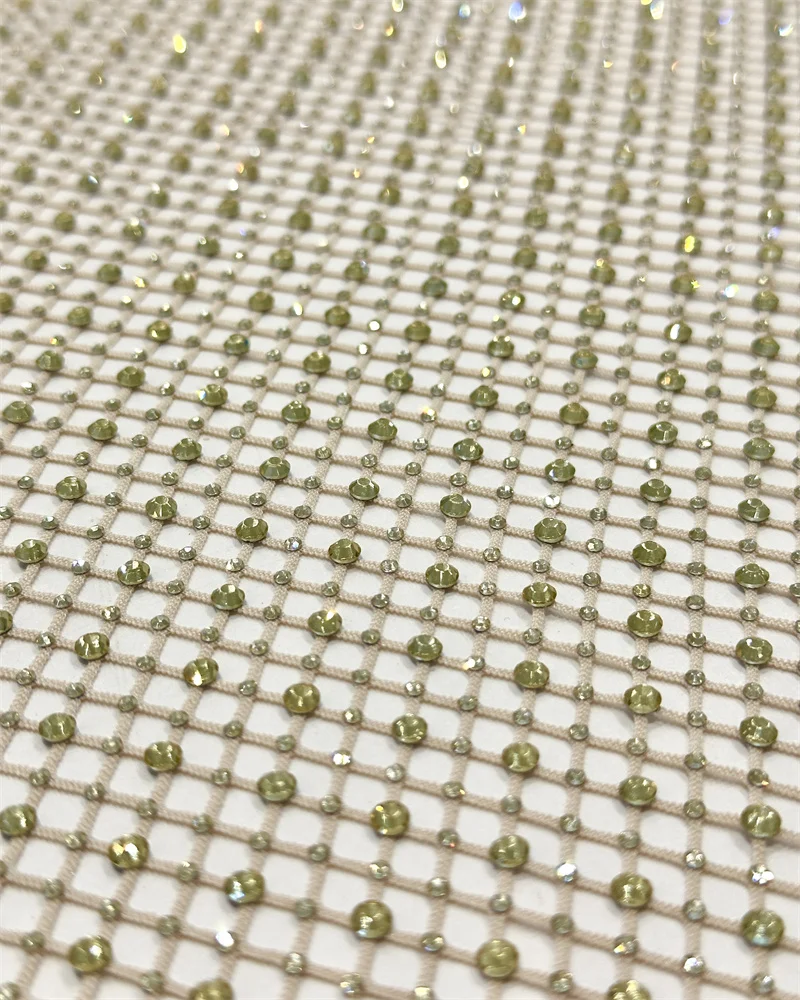 African Heavy Stones Lace Fabric 2025 High Quality 5 Yards French Tulle Lace Nigerian for Wedding Party Dresses
African Heavy Stones Lace Fabric 2025 High Quality 5 Yards French Tulle Lace Nigerian for Wedding Party Dresses