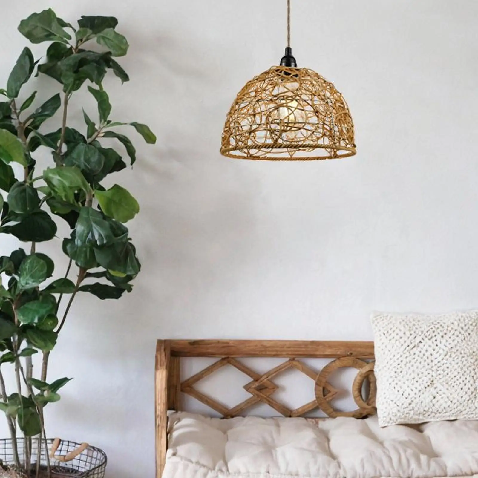 Креативный абажур для подвесного светильника, абажур для люстры, абажур ручной работы для столовой, спальни, чайной, отеля, дома
Креативный абажур для подвесного светильника, абажур для люстры, абажур ручной работы для столовой, спальни, чайной, отеля, дома