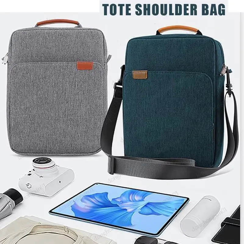 Водонепроницаемая сумка для хранения планшета OnePlus Pad Pro 12,1 Pad 2 12,1 дюйма 11,61 Go 11,36
Водонепроницаемая сумка для хранения планшета OnePlus Pad Pro 12,1 Pad 2 12,1 дюйма 11,61 Go 11,36
