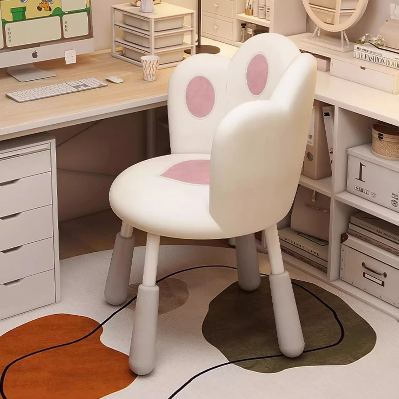 Child Seat Baby Chair Eat Stool Portable Comfortable Children Chairs School Chair Bedroom Furniture Tavolo E Sedia Bambini Kids
Child Seat Baby Chair Eat Stool Portable Comfortable Children Chairs School Chair Bedroom Furniture Tavolo E Sedia Bambini Kids