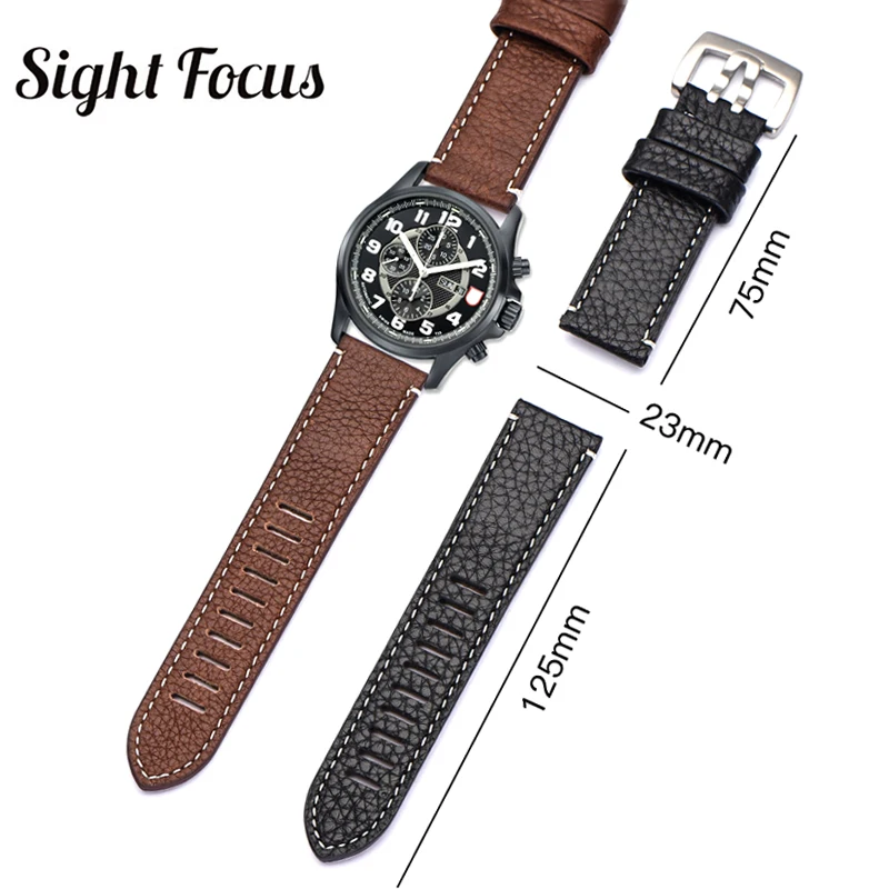 Ремешок из натуральной кожи для часов Luminox 8821 3051 81, 23 мм, ремешок для часов Citizen AT8020 JY8078, ремешок для часов Mido M005, браслеты
Ремешок из натуральной кожи для часов Luminox 8821 3051 81, 23 мм, ремешок для часов Citizen AT8020 JY8078, ремешок для часов Mido M005, браслеты