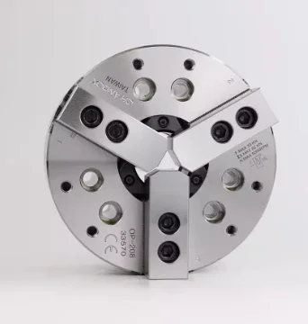 CHANDOX Hydraulic Chuck OP-204 OP-205 OP-206 OP-208 OP-210 OP-212 3H-08 OP-208L
CHANDOX Hydraulic Chuck OP-204 OP-205 OP-206 OP-208 OP-210 OP-212 3H-08 OP-208L