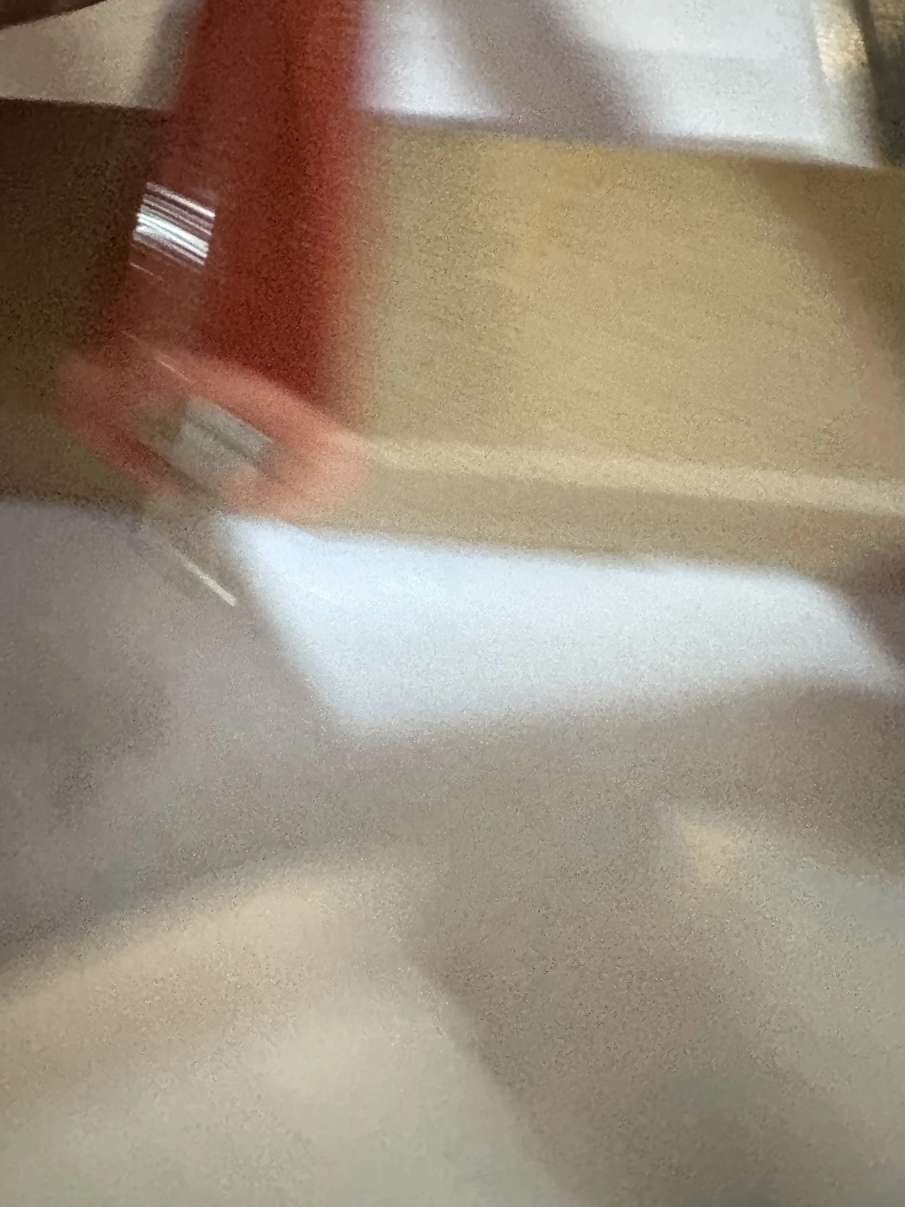 5PC RC2-7837-000 RC1-6372 LPR-P3015 Fuser Lower Pressure Roller for HP LaserJet Enterprise P3015 P3015d P3015dn P3015x M521 M525
5PC RC2-7837-000 RC1-6372 LPR-P3015 Fuser Lower Pressure Roller for HP LaserJet Enterprise P3015 P3015d P3015dn P3015x M521 M525