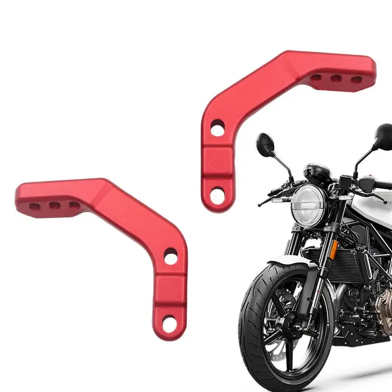 1pc Hand Guard Mount Kit Install Hand Guard Bracket for Motorcycle Sturdy Stable 28mm Aluminium Alloy Motor Accessories
1pc Hand Guard Mount Kit Install Hand Guard Bracket for Motorcycle Sturdy Stable 28mm Aluminium Alloy Motor Accessories
