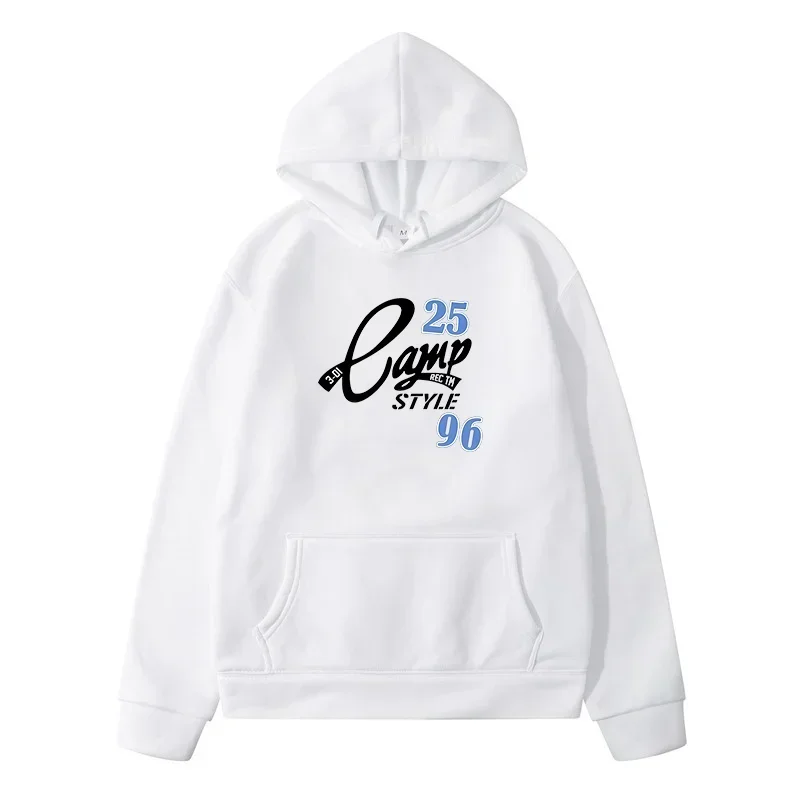 Hoodie Male Hip Hop Loose Oversize Hoody Men's Sportswear Fashion o-Neck Hoodies Men Sweatshirt Harajuku Streetwear Pullovers
Hoodie Male Hip Hop Loose Oversize Hoody Men's Sportswear Fashion o-Neck Hoodies Men Sweatshirt Harajuku Streetwear Pullovers
