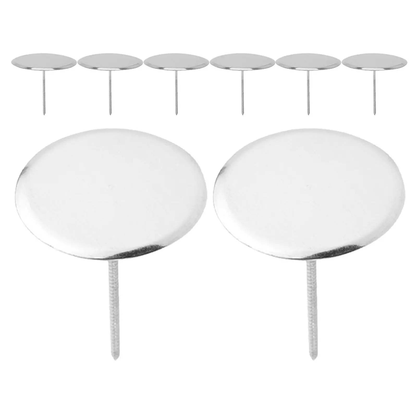 12Pcs Stainless Steel Cake Flower Needles Lifters Professional Cream Decorating Tools for Baking Icing Flowers Cupcakes
12Pcs Stainless Steel Cake Flower Needles Lifters Professional Cream Decorating Tools for Baking Icing Flowers Cupcakes