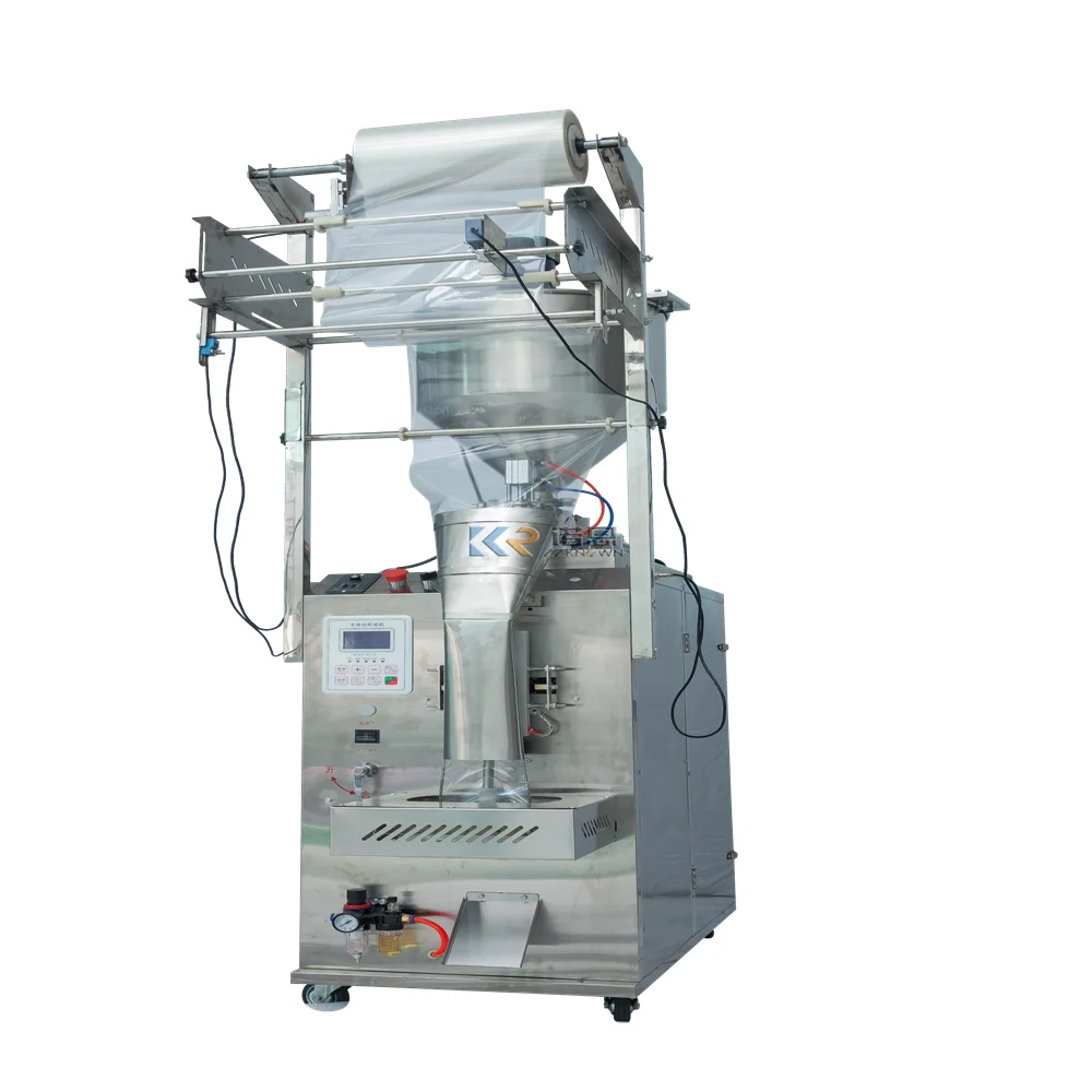 Commercial Liquid Packing Filling Machine Hampoo Honey Sealing Wrapping Machine For Granule Paste Sauce Filler Cream
Commercial Liquid Packing Filling Machine Hampoo Honey Sealing Wrapping Machine For Granule Paste Sauce Filler Cream