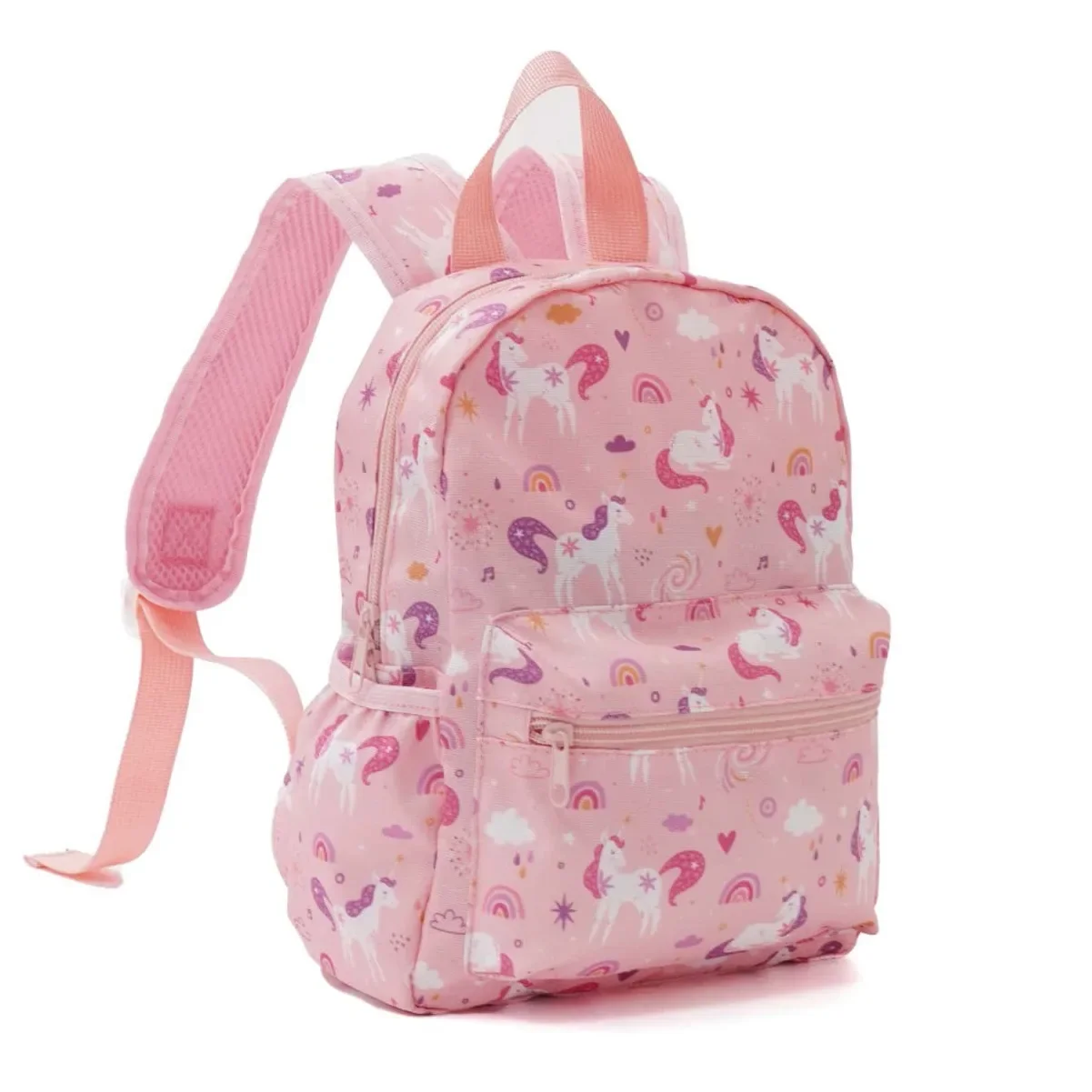 Personalized Backpack 3D Printing Cross-border Schoolbag for Boys Girls Birthdays Gifts Cartoon Fashion Backpack Large Capacity
Personalized Backpack 3D Printing Cross-border Schoolbag for Boys Girls Birthdays Gifts Cartoon Fashion Backpack Large Capacity