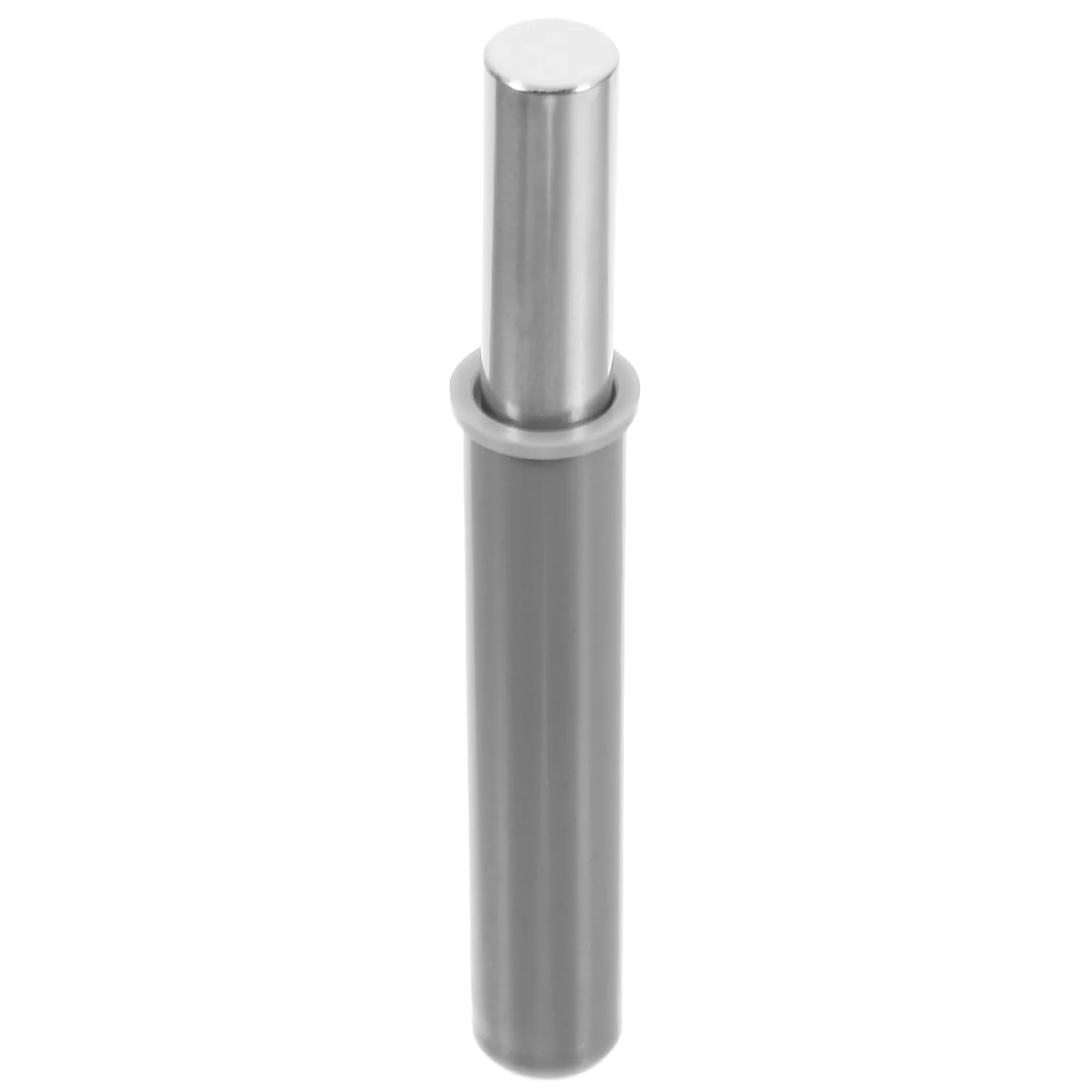 Trash Can Damper Hydraulic Silent Closing Damping System Replacement Adapter Household Waste Bin Slow Closing Mechanism
Trash Can Damper Hydraulic Silent Closing Damping System Replacement Adapter Household Waste Bin Slow Closing Mechanism