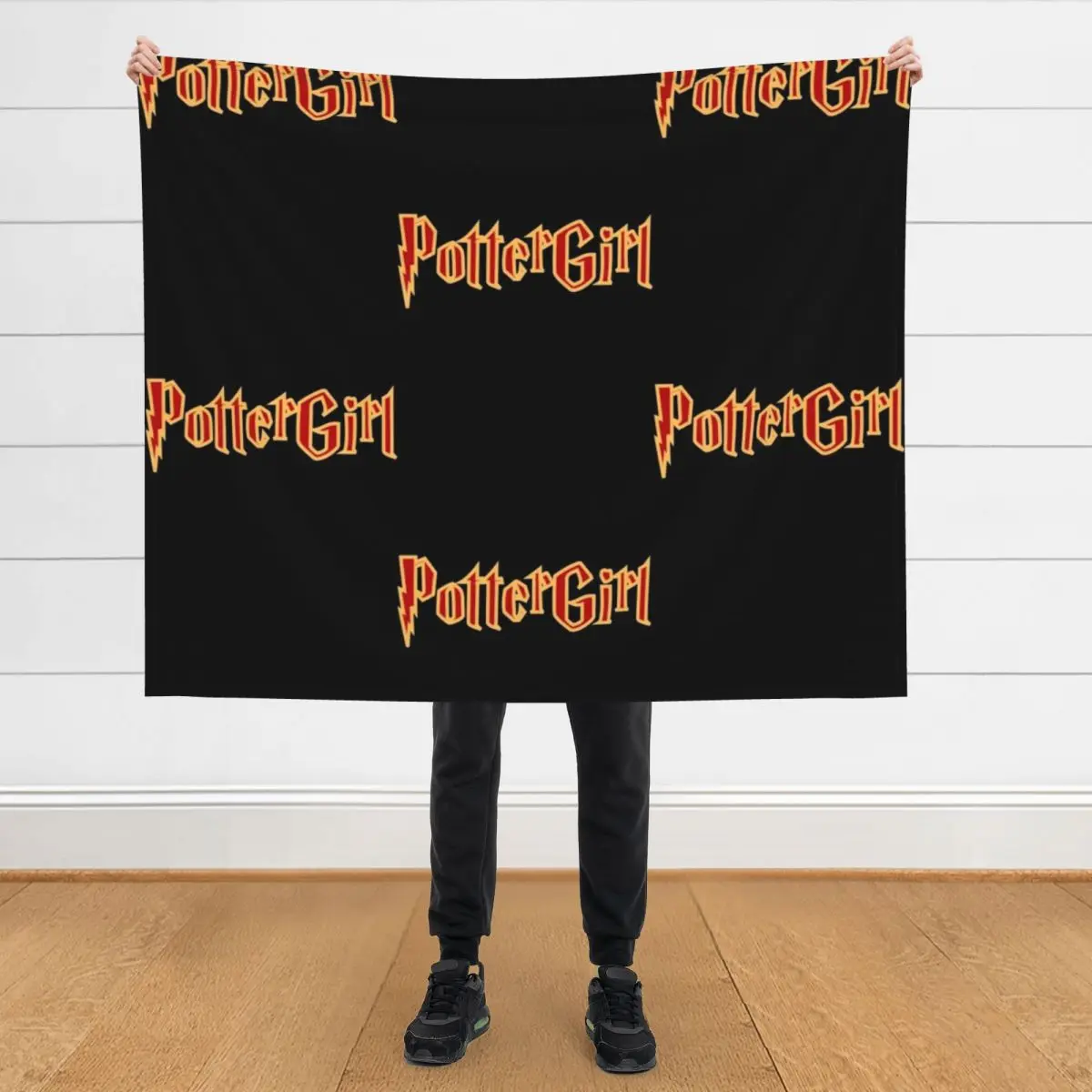 PotterGirl Gift Halloween Day, Thanksgiving, Christmas Day Throw Blanket Designers Furry Hairys Decorative Beds Blankets
PotterGirl Gift Halloween Day, Thanksgiving, Christmas Day Throw Blanket Designers Furry Hairys Decorative Beds Blankets