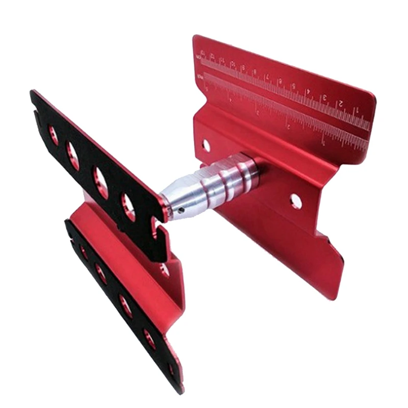 A93U-Model Car Repair Station Rotating Station Off-Road Climbing Vehicle Repair Station
A93U-Model Car Repair Station Rotating Station Off-Road Climbing Vehicle Repair Station