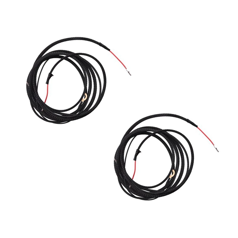 2 переключателя круиз-контроля для Toyota Corolla Yaris Vios Hilux Hiace Wish Auris Prius Previa RAV4 84632-34011 84632-34017 B
2 переключателя круиз-контроля для Toyota Corolla Yaris Vios Hilux Hiace Wish Auris Prius Previa RAV4 84632-34011 84632-34017 B