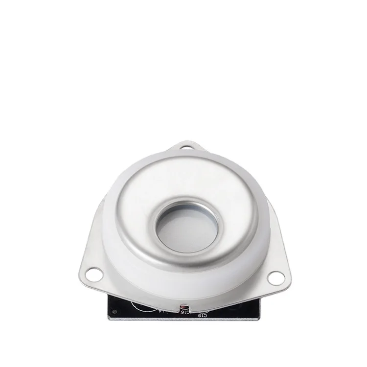 ultrasonic atomizer humidifier car beauty instrument flame humidifier electronic fireplace atomization accessories
ultrasonic atomizer humidifier car beauty instrument flame humidifier electronic fireplace atomization accessories