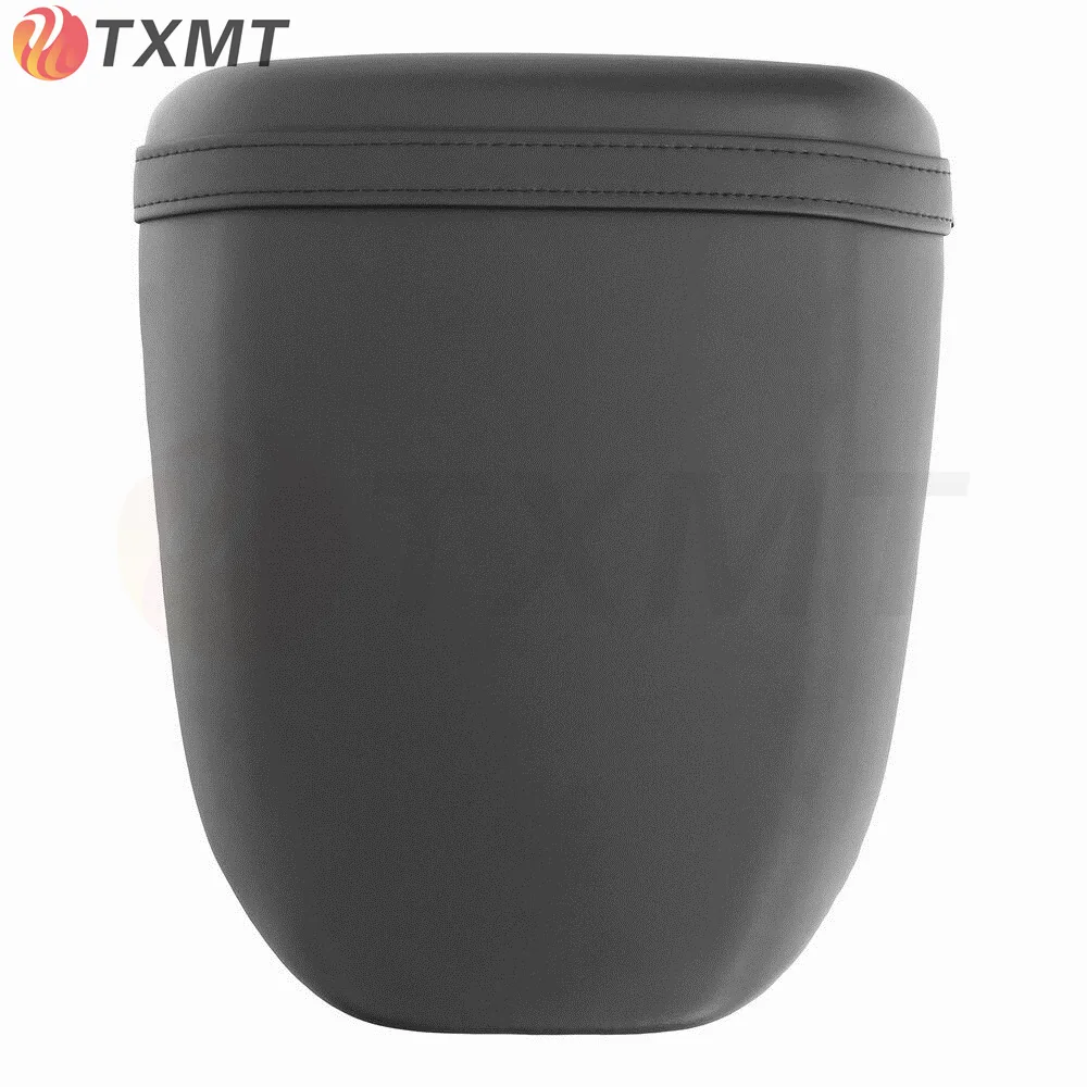 Applicable to Kawasaki ZX9R ZX-9R 1994-1997 Motorcycle Rear Passenger Seat Cushion
Applicable to Kawasaki ZX9R ZX-9R 1994-1997 Motorcycle Rear Passenger Seat Cushion
