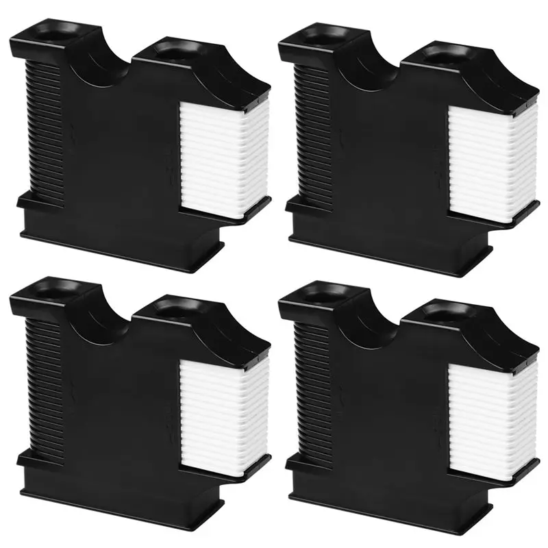 Dropship-4 Pack Boat Fender Hanger, Boat Rail And Cleat Fender Clips , Quick Connect Fender Lines, Bumper Adjuster
Dropship-4 Pack Boat Fender Hanger, Boat Rail And Cleat Fender Clips , Quick Connect Fender Lines, Bumper Adjuster