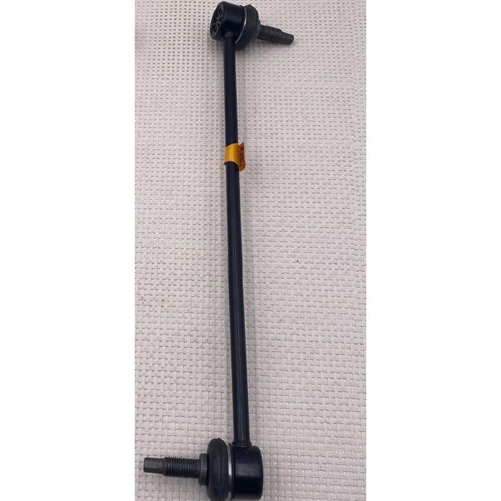 Left Right Brand New Auto Wear Parts 54840-C3000 54830-C3000 for Hyundai Sonata LF Front Stabilizer Bar Mounting Assembly 1pc
Left Right Brand New Auto Wear Parts 54840-C3000 54830-C3000 for Hyundai Sonata LF Front Stabilizer Bar Mounting Assembly 1pc