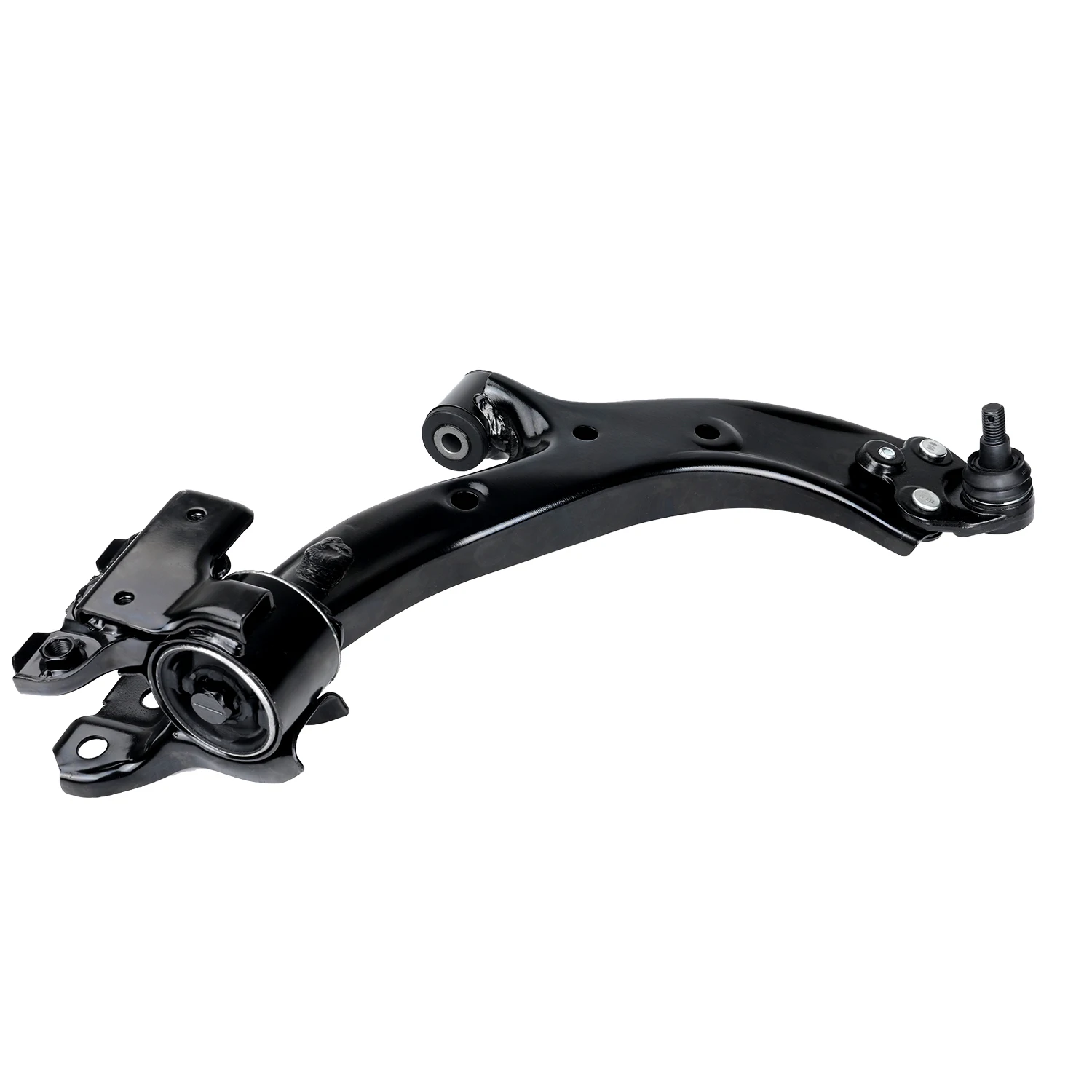 Intelligent Library MA-0008R Japan MASUMA Maserati Granturismo Control Arm Control Arms For 350z Gs300 98-05 Control Arms
Intelligent Library MA-0008R Japan MASUMA Maserati Granturismo Control Arm Control Arms For 350z Gs300 98-05 Control Arms