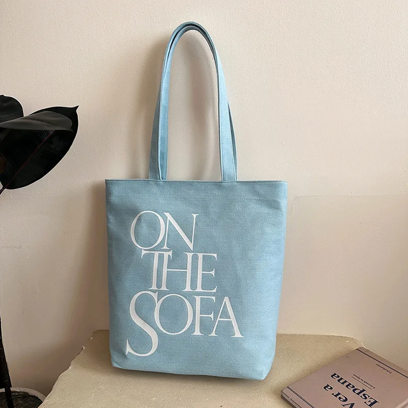 2025 Student Handheld Book Bag - Minimalist Forest Insulated Tote with Water Bottle Pocket
2025 Student Handheld Book Bag - Minimalist Forest Insulated Tote with Water Bottle Pocket