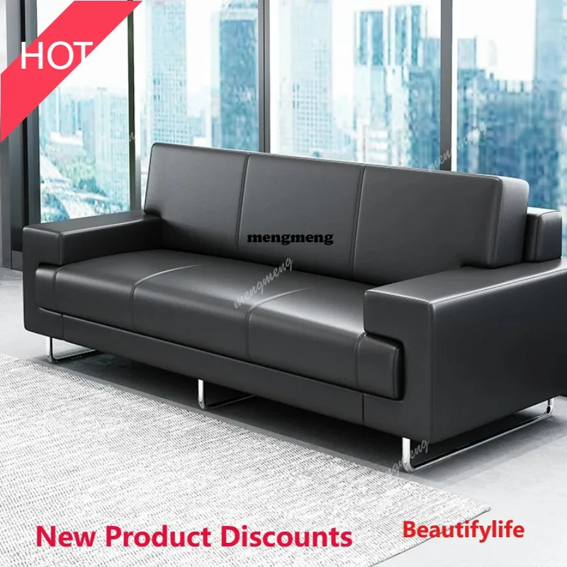 03A Backrest Fashionable Office Sofas Function Useful Reading Enjoying Office Sofas Relaxing High Office Furniture Ambony Seza
03A Backrest Fashionable Office Sofas Function Useful Reading Enjoying Office Sofas Relaxing High Office Furniture Ambony Seza