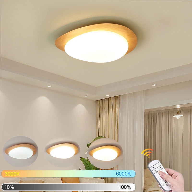 2023 Modern Chandelier LED Ceiling Light Living Room Ceiling Lamp Dimmable, Living Room Lamp Round, Light for Bedroom Kitchen
2023 Modern Chandelier LED Ceiling Light Living Room Ceiling Lamp Dimmable, Living Room Lamp Round, Light for Bedroom Kitchen