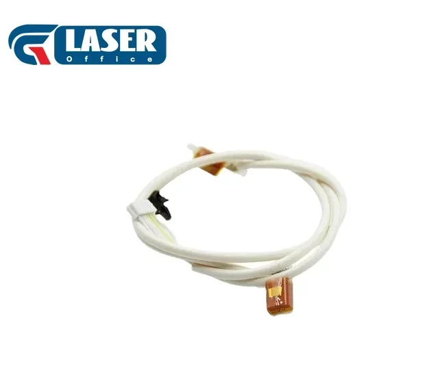 1шт. Новые детали копировального аппарата FM2-9766-000 FK2-0809-000 Термистор фьюзера для Canon iR6570 5055 iR5065 iR5075 IR5570 Термистор копировального аппарата
1шт. Новые детали копировального аппарата FM2-9766-000 FK2-0809-000 Термистор фьюзера для Canon iR6570 5055 iR5065 iR5075 IR5570 Термистор копировального аппарата