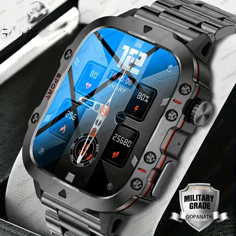 Qx11 Smart Watch Bluetooth Call Heart Rate Blood Sports Running Watch
Qx11 Smart Watch Bluetooth Call Heart Rate Blood Sports Running Watch