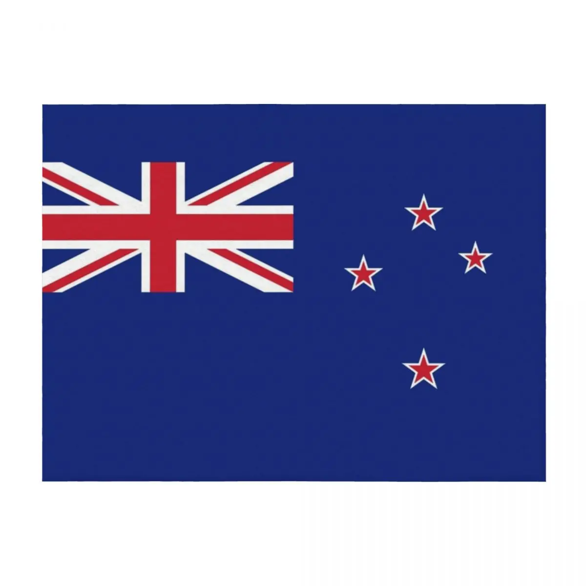 New Zealand Flag Duvet - Kiwi Bedspread Throw Blanket For Decorative Sofa Bed Retros Winter beds Blankets
New Zealand Flag Duvet - Kiwi Bedspread Throw Blanket For Decorative Sofa Bed Retros Winter beds Blankets