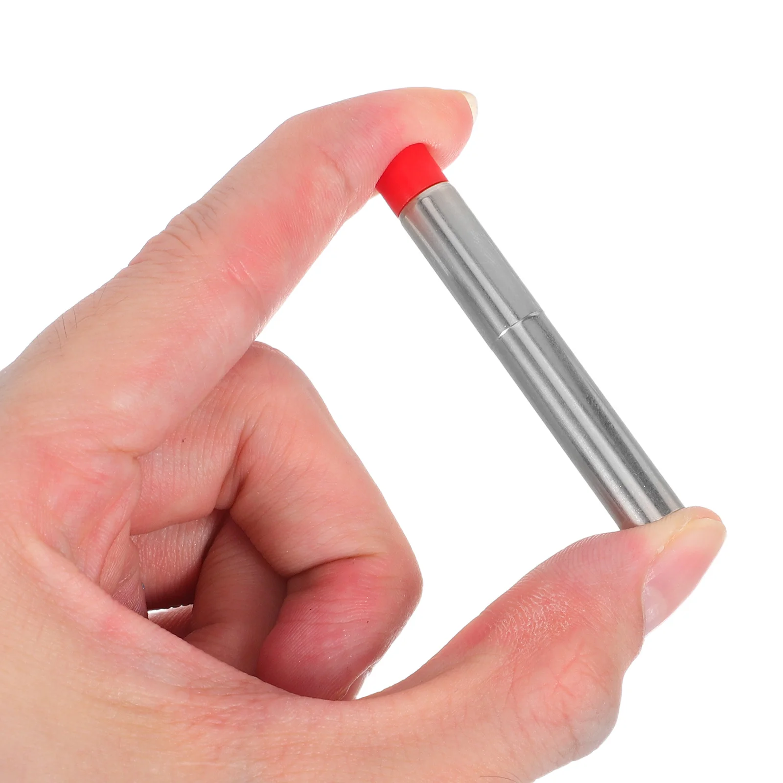 10Pcs Trash Can Damper Hydraulic Smooth Close System Noise Reduction Soft Closing Tool for Kitchen Office Garbage Bin Lid
10Pcs Trash Can Damper Hydraulic Smooth Close System Noise Reduction Soft Closing Tool for Kitchen Office Garbage Bin Lid