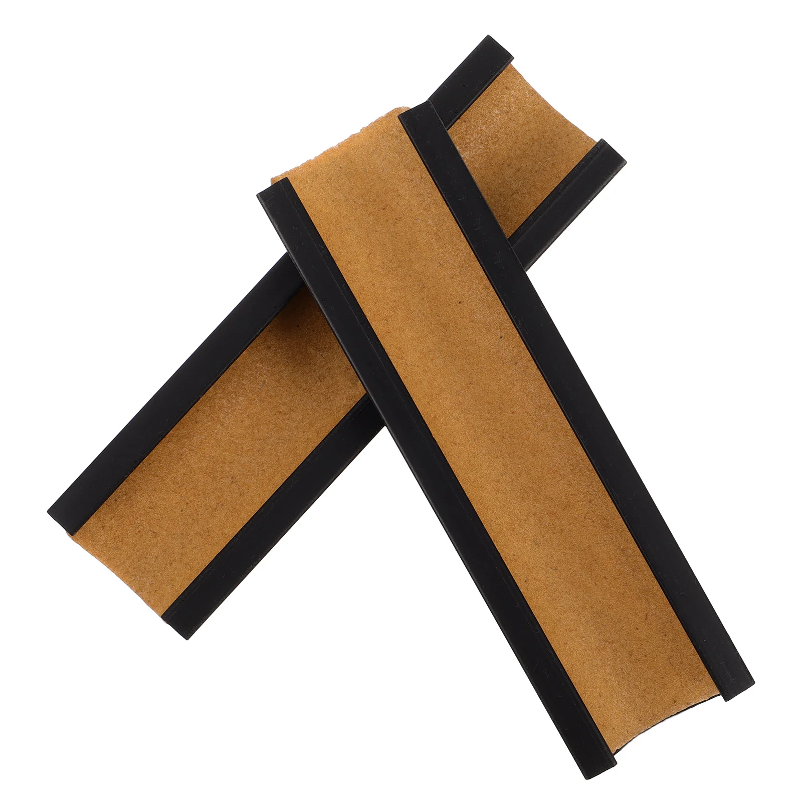 2pcs Pool Tip Shaper Billiards Accessories Sander Stick Repair Tool for Home Efficient Plastic Sandpaper Rack
2pcs Pool Tip Shaper Billiards Accessories Sander Stick Repair Tool for Home Efficient Plastic Sandpaper Rack