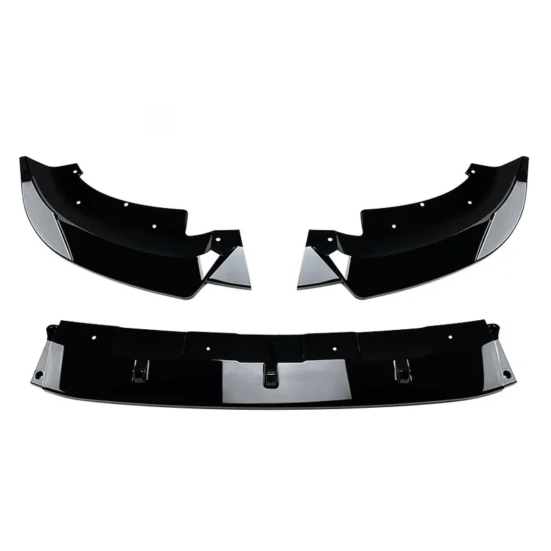 Factory Front Bumper Lip Spoiler Sp Diffuser X3 F25 X4 F26 Sport M40I XDrive 20I 28I 30I 35I 20D 30D 35D
Factory Front Bumper Lip Spoiler Sp Diffuser X3 F25 X4 F26 Sport M40I XDrive 20I 28I 30I 35I 20D 30D 35D