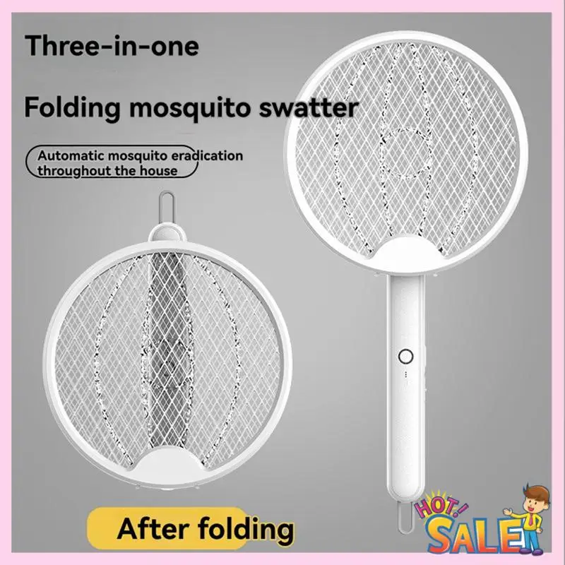 A88X Складная электрическая мухобойка от комаров Перезаряжаемая лампа от комаров, подходящая для помещения, офиса, террасы, кемпинга, черная
A88X Складная электрическая мухобойка от комаров Перезаряжаемая лампа от комаров, подходящая для помещения, офиса, террасы, кемпинга, черная
