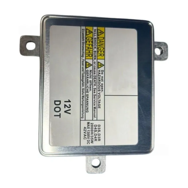 BAM92143700 For 2011-2021 Headlight Control Unit Ballast W003T21971
BAM92143700 For 2011-2021 Headlight Control Unit Ballast W003T21971