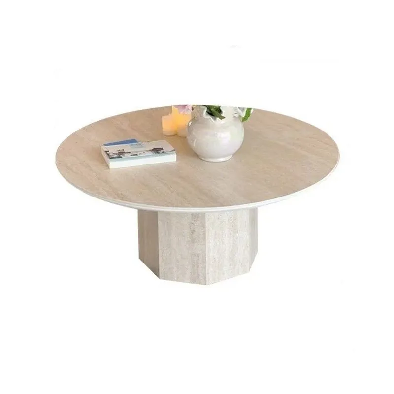 Wabi Sansan rock slab cave stone coffee table living room home designer Internet celebrity bed and breakfast small apartment
Wabi Sansan rock slab cave stone coffee table living room home designer Internet celebrity bed and breakfast small apartment