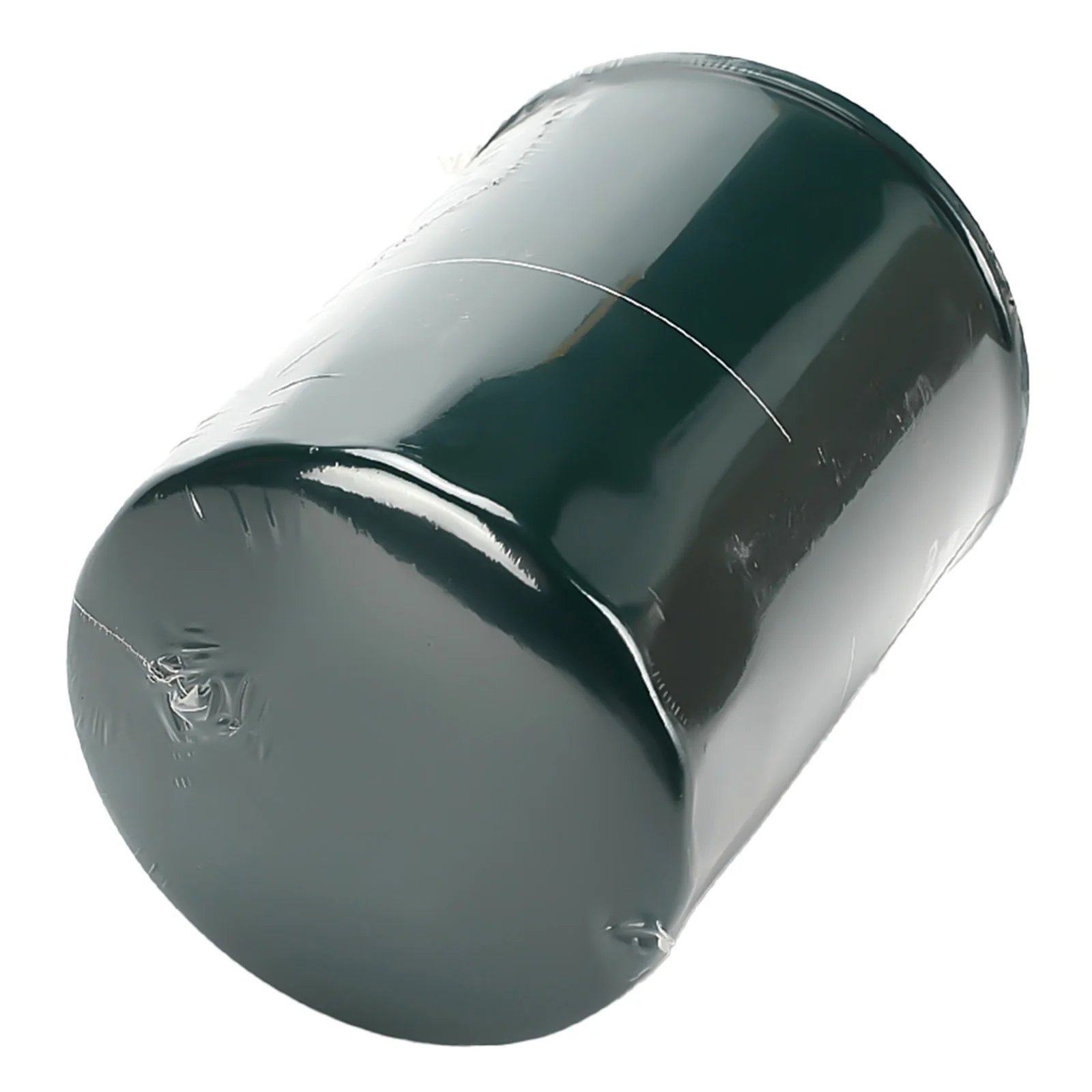 Oil Filter JM-2007 Compatible for Komatsu PC56-7 PC56-8
Oil Filter JM-2007 Compatible for Komatsu PC56-7 PC56-8