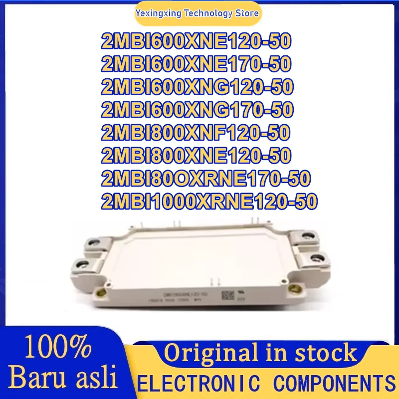 2MBI600XNE170-50 2MBI600XNG120-50 2MBI600XNG170-50 2MBI800XNF120-50 2MBI800XNE120-50 2MBI800XRNE170-50 2MBI1000XRNE120-50
2MBI600XNE170-50 2MBI600XNG120-50 2MBI600XNG170-50 2MBI800XNF120-50 2MBI800XNE120-50 2MBI800XRNE170-50 2MBI1000XRNE120-50