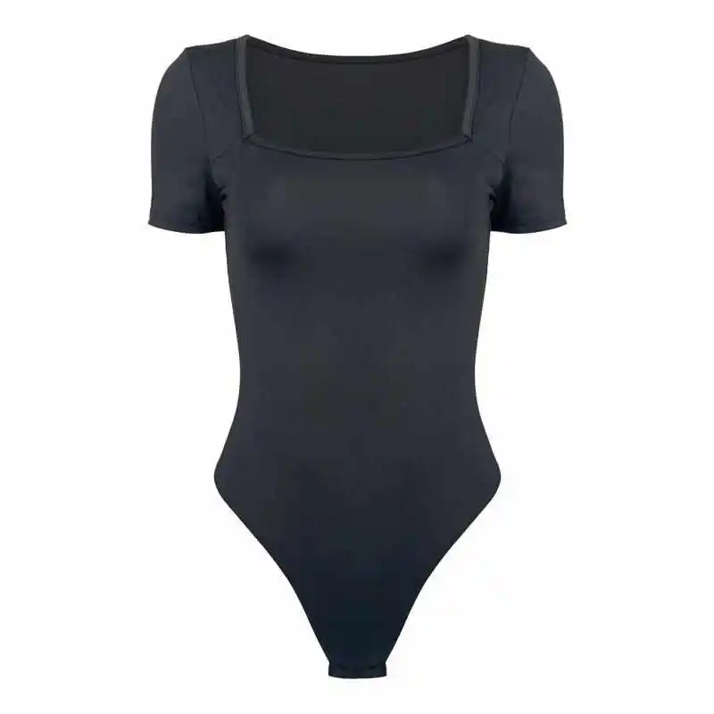 Сексуальный облегающий комбинезон с низкой талией Diamond Embellied ort Sve Square Ne Трансграничный летний новый женский модный тонкий...
Сексуальный облегающий комбинезон с низкой талией Diamond Embellied ort Sve Square Ne Трансграничный летний новый женский модный тонкий...