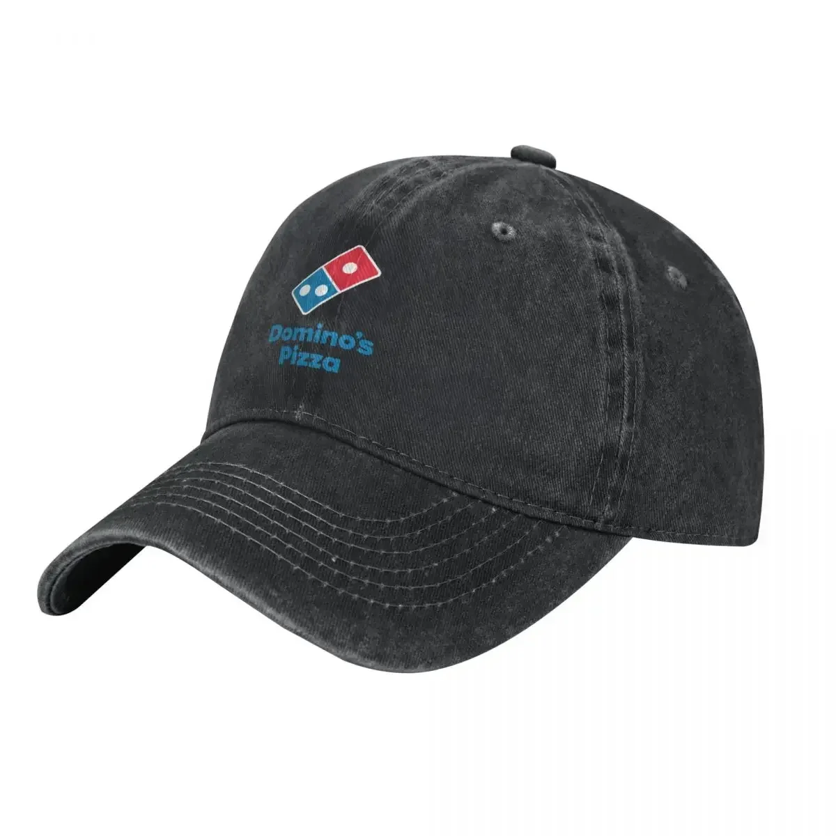Dominos Pizza Baseball Cap Uv Protection Solar Hat fishing hat sailor cap for men Vintage Women's Beach Men's
Dominos Pizza Baseball Cap Uv Protection Solar Hat fishing hat sailor cap for men Vintage Women's Beach Men's