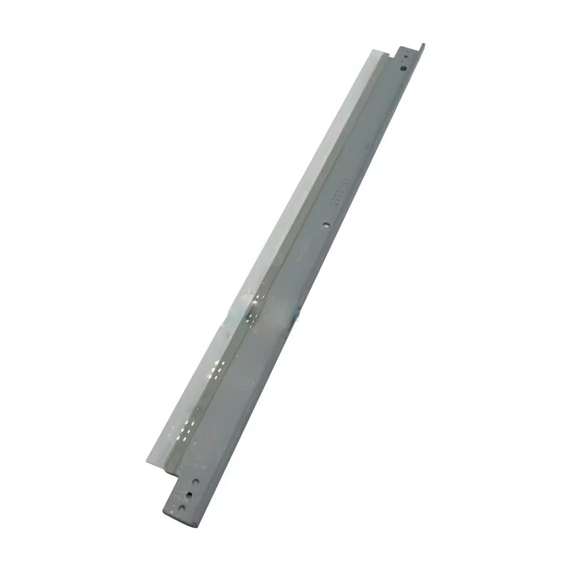 1X Transfer Blade for Canon C5030 5035 5045 5051 5235 5240 5250
1X Transfer Blade for Canon C5030 5035 5045 5051 5235 5240 5250