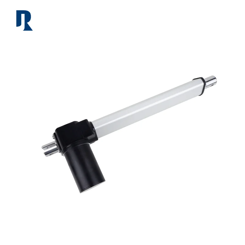 Synchronized Linear Actuator 400mm 8000N 12V IP67 Waterproof with Remote 600mm 1500mm Stroke for Kitchen Door Louver Opener
Synchronized Linear Actuator 400mm 8000N 12V IP67 Waterproof with Remote 600mm 1500mm Stroke for Kitchen Door Louver Opener