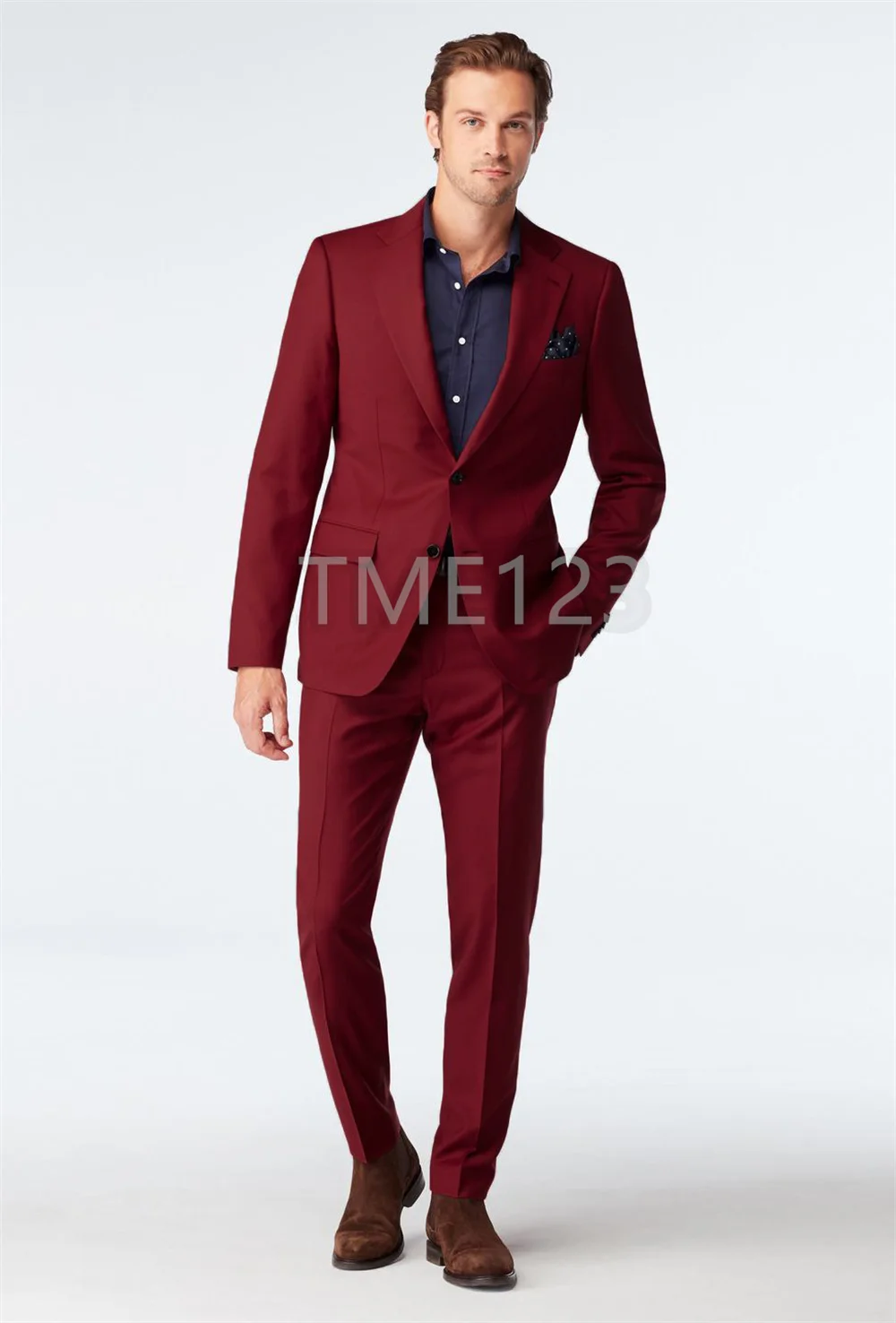 Blazers Pants Vest Sets 2022 New Fashion Groom Wedding Dress Suits Men's Casual Business 3 Piece Suit Jacket Coat Trousers
Blazers Pants Vest Sets 2022 New Fashion Groom Wedding Dress Suits Men's Casual Business 3 Piece Suit Jacket Coat Trousers