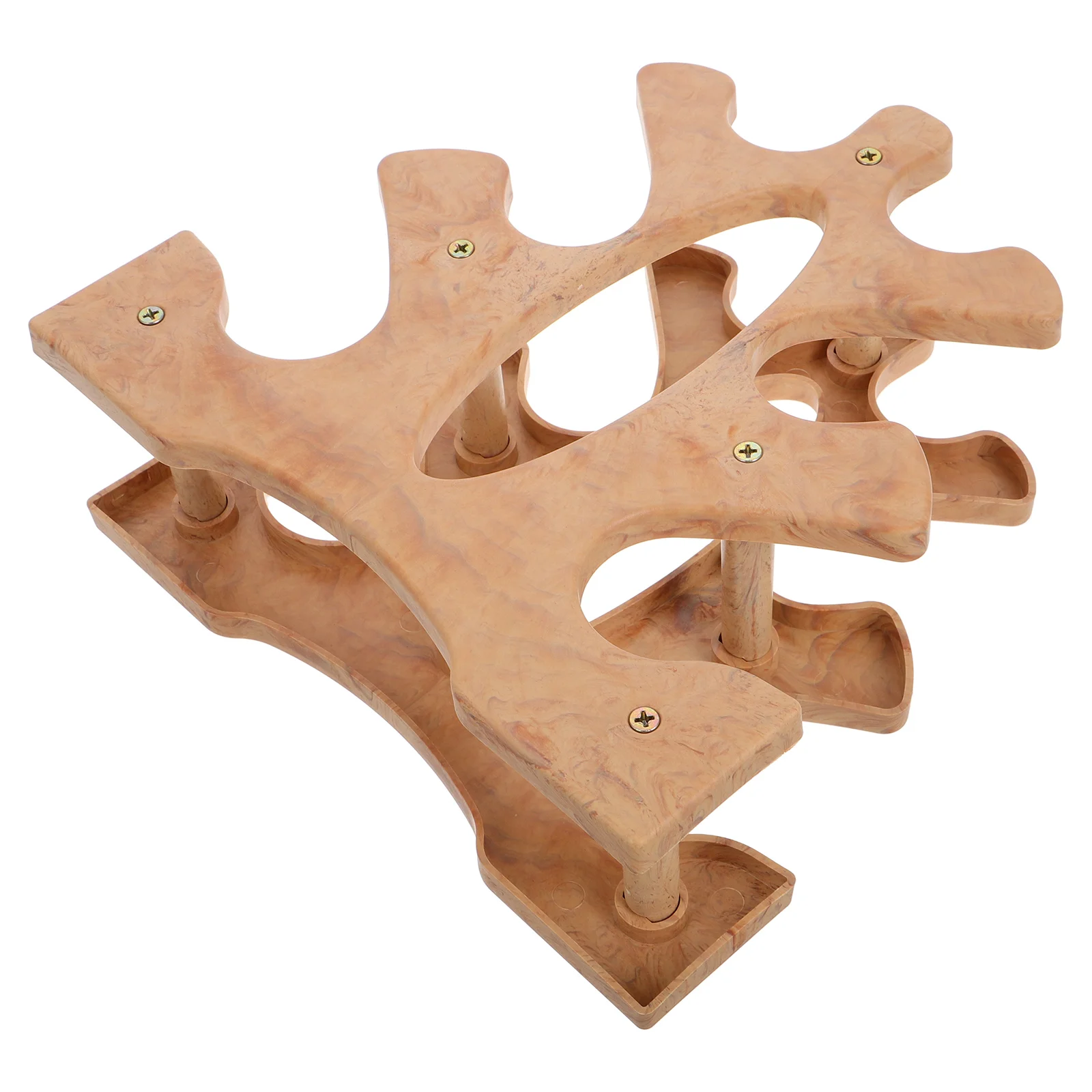 Dumbbell Rack Hand Weights Home Gym Organizer for Plates Kettlebell Barbell Wall Mount Wooden
Dumbbell Rack Hand Weights Home Gym Organizer for Plates Kettlebell Barbell Wall Mount Wooden