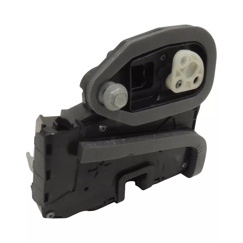 For Buick Enclave Auto Repair Parts Door Lock Actuator Car Repair Vehicle Maintenance Automotive Door Latch Actuator
For Buick Enclave Auto Repair Parts Door Lock Actuator Car Repair Vehicle Maintenance Automotive Door Latch Actuator