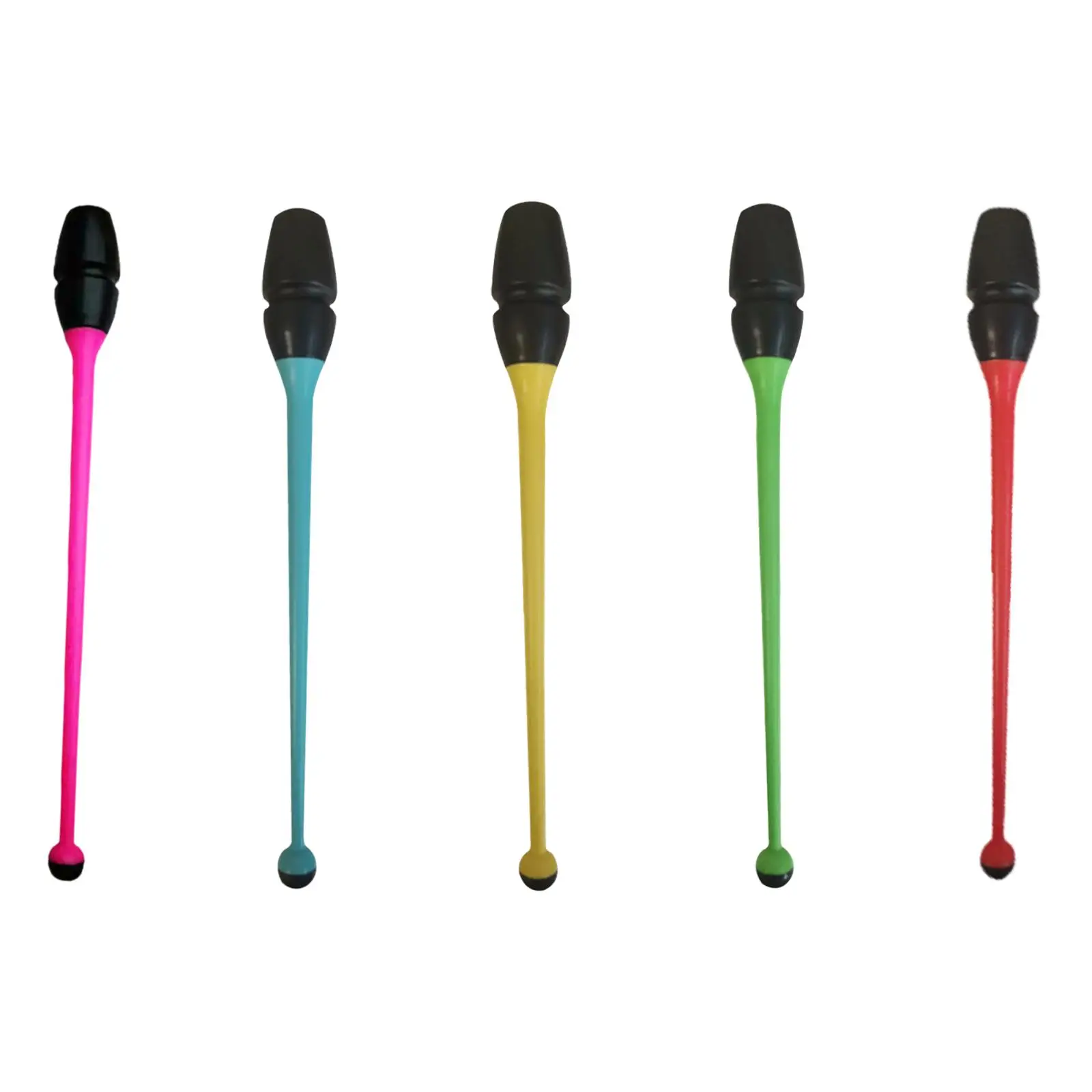 Gymnastics Dance Stick Gymnastic Dance Bars Connectable Multi-scenario Fitness
Gymnastics Dance Stick Gymnastic Dance Bars Connectable Multi-scenario Fitness